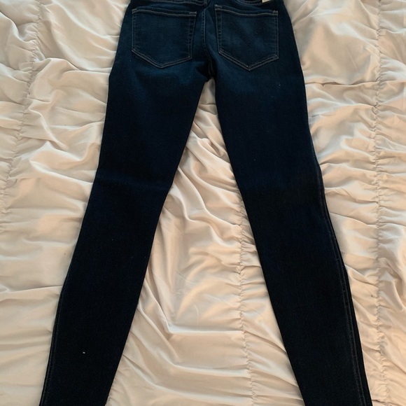 BRAND NEW never worn Marciano Jeans - Picture 2 of 3